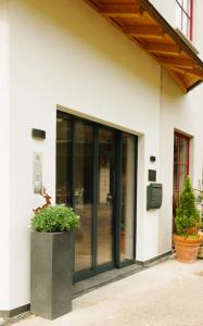 hotel sonne kirnbach