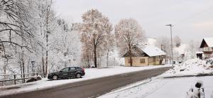 hotel sonne kirnbach