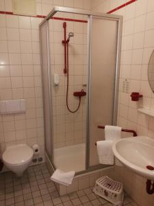 hotel sonne kirnbach