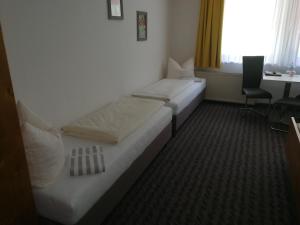 hotel sonne kirnbach