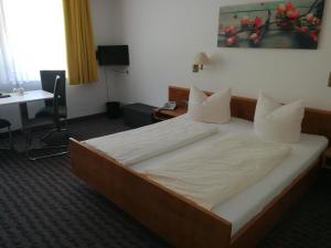 hotel sonne kirnbach