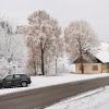 hotel sonne kirnbach