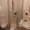 hotel sonne kirnbach
