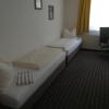 hotel sonne kirnbach