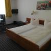 hotel sonne kirnbach