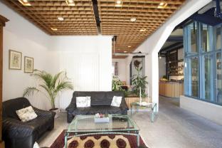 landgasthaus zum hirschen