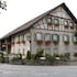 landgasthaus zum hirschen