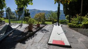 brissago