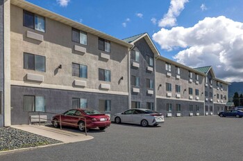 wingate by wyndham butte city center i 15 i 90