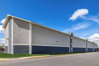 wingate by wyndham butte city center i 15 i 90