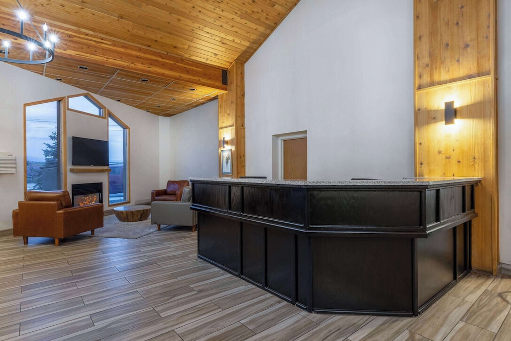 wingate by wyndham butte city center i 15 i 90