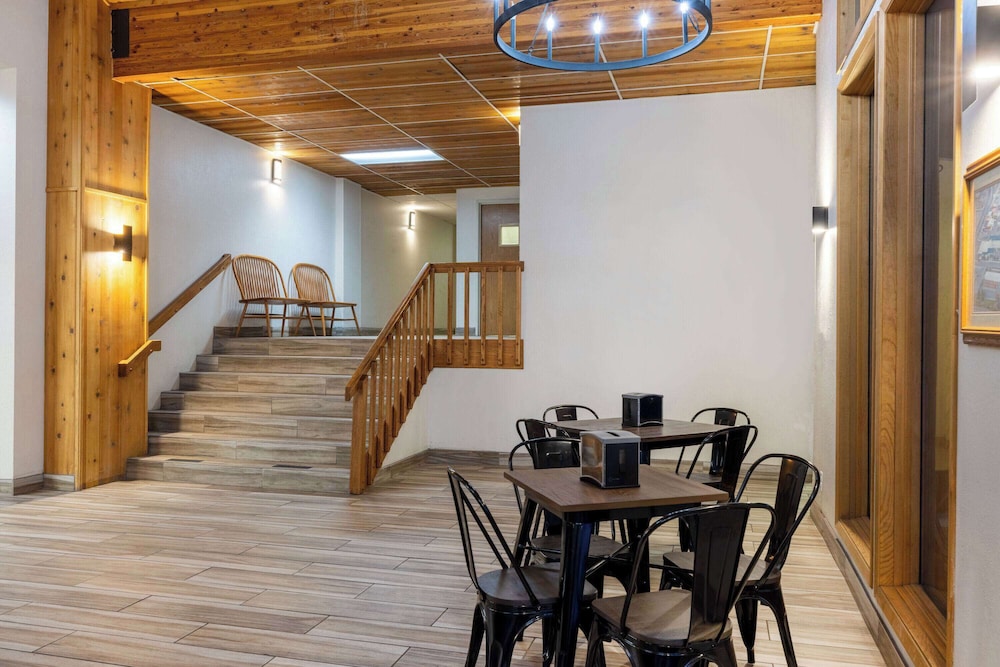 wingate by wyndham butte city center i 15 i 90