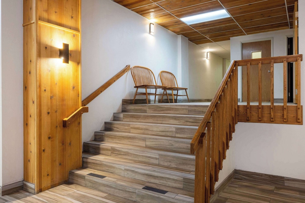 wingate by wyndham butte city center i 15 i 90