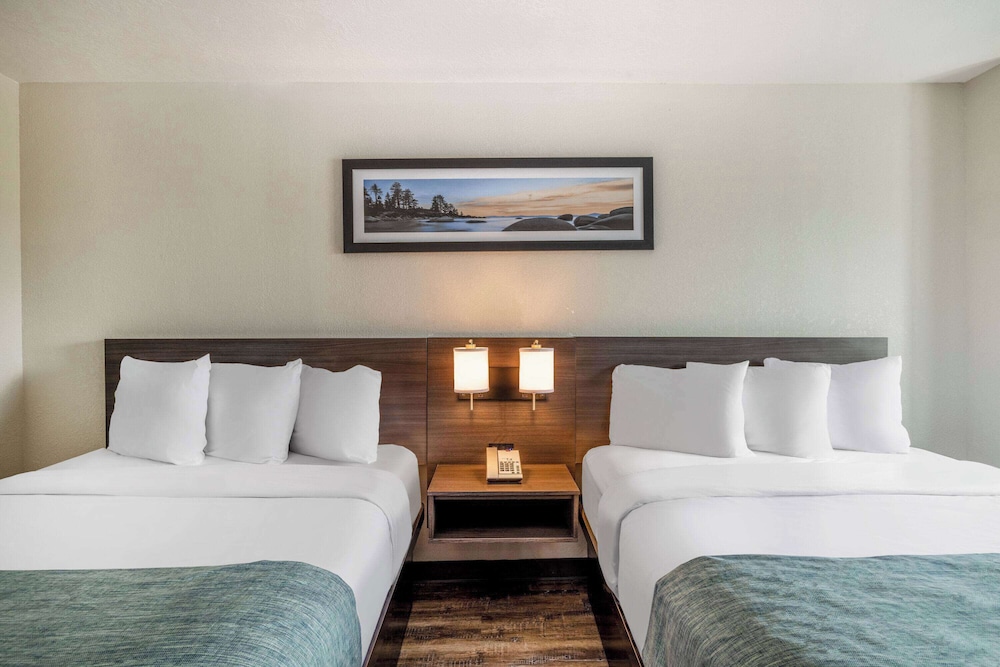 wingate by wyndham butte city center i 15 i 90