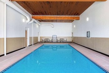 wingate by wyndham butte city center i 15 i 90