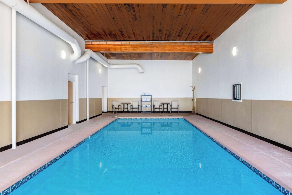 wingate by wyndham butte city center i 15 i 90