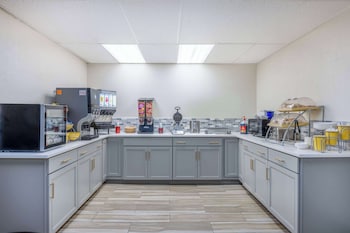 wingate by wyndham butte city center i 15 i 90