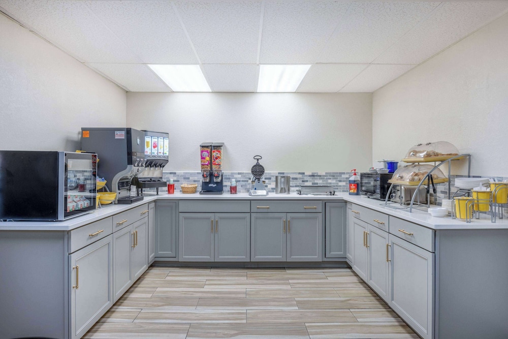 wingate by wyndham butte city center i 15 i 90