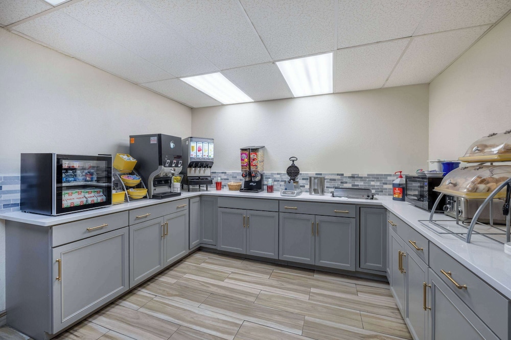 wingate by wyndham butte city center i 15 i 90