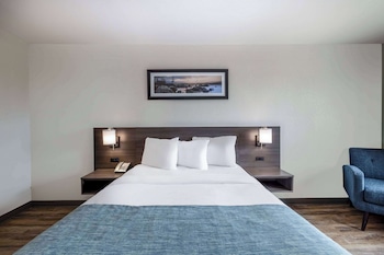 wingate by wyndham butte city center i 15 i 90