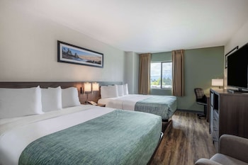 wingate by wyndham butte city center i 15 i 90