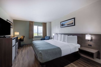 wingate by wyndham butte city center i 15 i 90