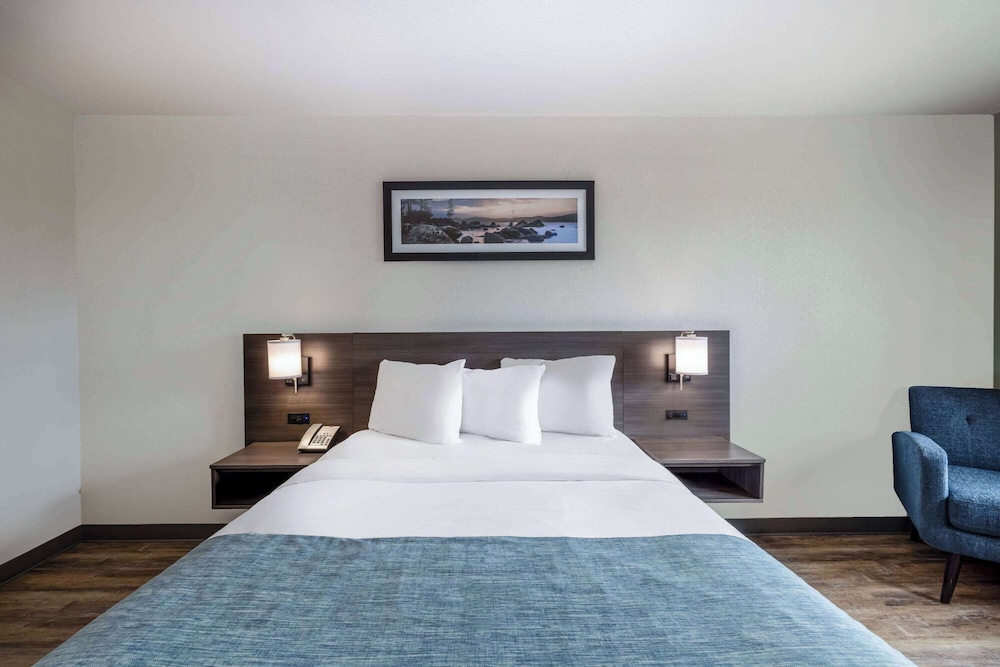 wingate by wyndham butte city center i 15 i 90