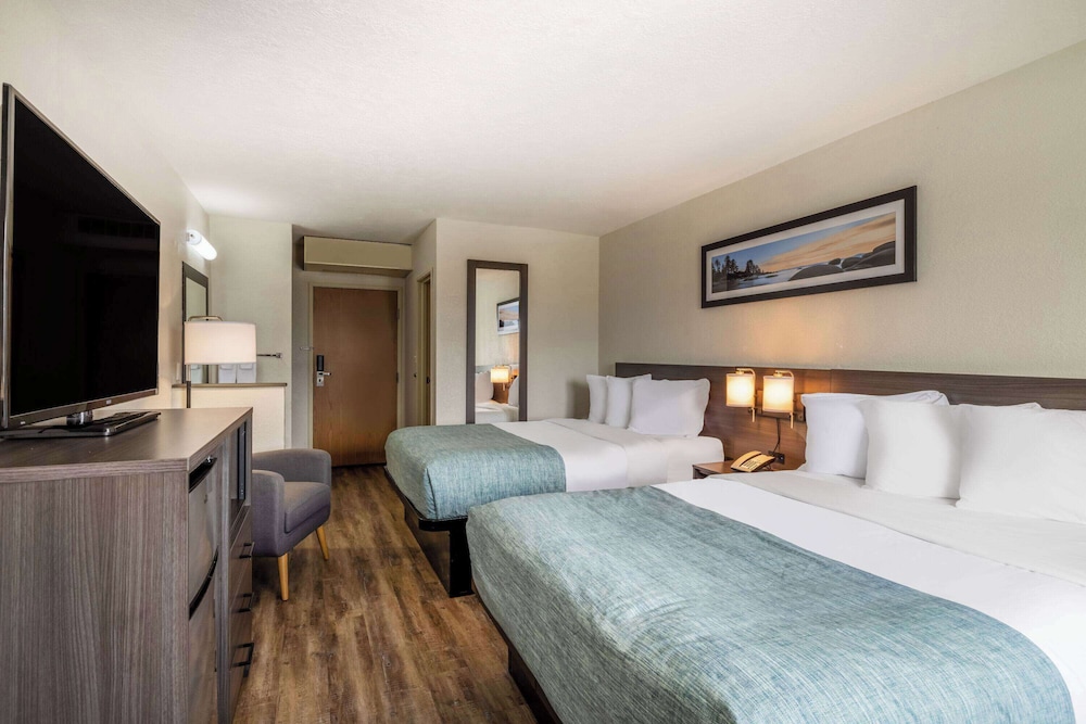 wingate by wyndham butte city center i 15 i 90