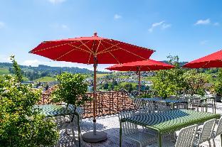 linde heiden swiss quality hotel