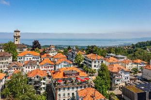 linde heiden swiss quality hotel
