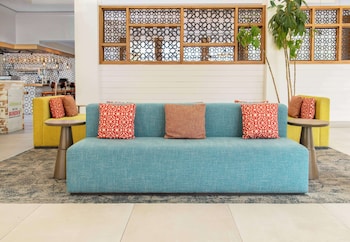 Hilton Garden Inn Denver Airport,Aurora>>Arapahoe County,4 star