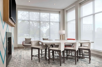 Hilton Garden Inn Denver Airport,Aurora>>Arapahoe County,4 star