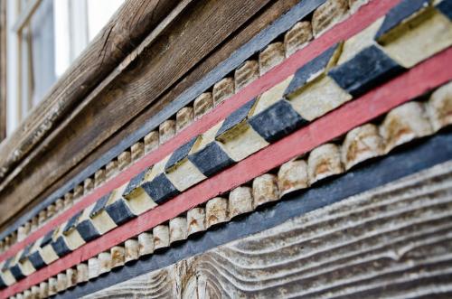 hotel baren guttannen