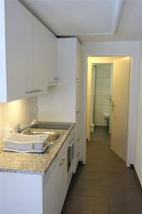 hotel baren guttannen