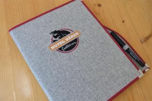 hotel baren guttannen