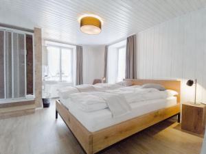 Hotel Baren Guttannen,Engelberg>>Bern,3 star