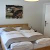 hotel baren guttannen