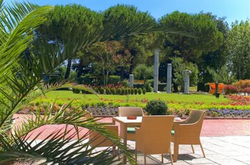 Hotel Terme Neroniane,Montegrotto Terme>>Abano Terme,4 star