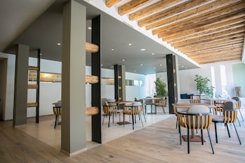 Hotel Terme Neroniane,Montegrotto Terme>>Abano Terme,4 star