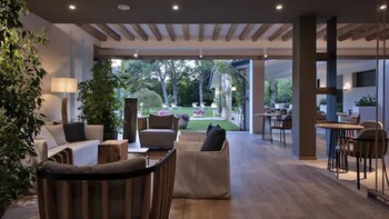 Hotel Terme Neroniane,Montegrotto Terme>>Abano Terme,4 star