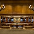 monterey plaza hotel and spa