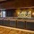 monterey plaza hotel and spa