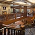 monterey plaza hotel and spa