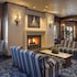 monterey plaza hotel and spa