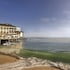 monterey plaza hotel and spa