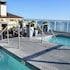 monterey plaza hotel and spa