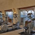 monterey plaza hotel and spa