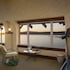 monterey plaza hotel and spa