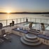 monterey plaza hotel and spa