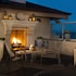 monterey plaza hotel and spa